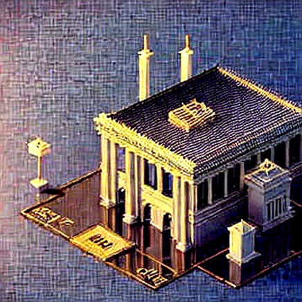 The Open-Weight Paradox: Jensen Huang’s Security Gambit and the $2 Trillion GPU Trap The Open-Weight Paradox: Jensen Huang’s Security Gambit and the $2 Trillion GPU Trap