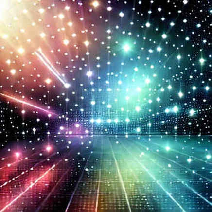 Meta's Muse Spark 1.1: The 'Price Butcher' That Could Revolutionize On-Chain AI Agents?