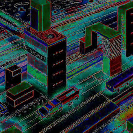 Meta's Muse Spark 1.1: The 'Price Butcher' That Could Revolutionize On-Chain AI Agents?