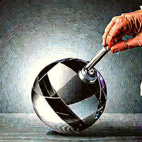 The $221 Million Signal in the Noise: Why ETF Buying in an 'Extreme Fear' Market Is a Narrative Trap