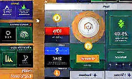 Vietnam's Decree 284: A Light Regulatory Touch in a 220 Billion Dollar Shadow Market