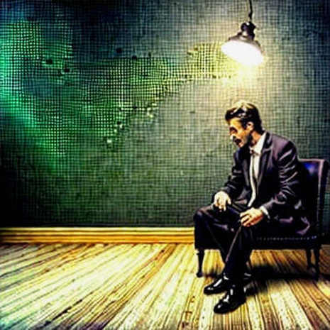The Sixth Eye: How Japan's New Intelligence Agency Rewrites the Crypto Narrative for Asia's Security Tokens The Sixth Eye: How Japan's New Intelligence Agency Rewrites the Crypto Narrative for Asia's Security Tokens