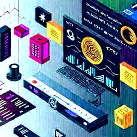 The Triple Governance Failure: Why Your Trust in DeFi Bridges is an Unhedged Bet The Triple Governance Failure: Why Your Trust in DeFi Bridges is an Unhedged Bet