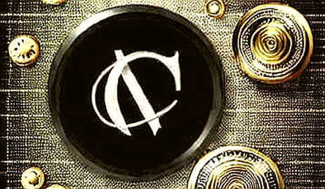 The Oracle Deception: Why a 14% APY Pool Was a Structural Trap