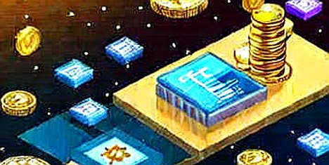 The Oracle Deception: Why a 14% APY Pool Was a Structural Trap