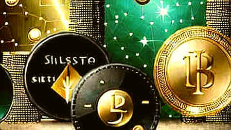 The Clarity Mirage: What the Market Misses About the U.S. Crypto Bill