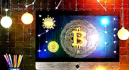 The Ledger Leak: Zilliqa's Security Breach and the Death Spiral of a Fading L1 The Ledger Leak: Zilliqa's Security Breach and the Death Spiral of a Fading L1