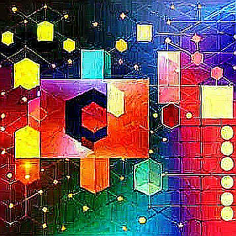 The Micron Mirage: Why Tokenized Equity Volume Spikes Mask a Liquidity Desert The Micron Mirage: Why Tokenized Equity Volume Spikes Mask a Liquidity Desert