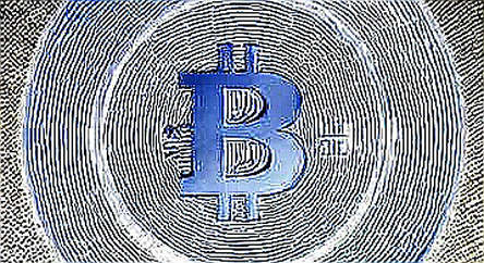 The Meme Coin That Forgot Its Meme: SHIB's Trust Crisis and the Illusion of Burn