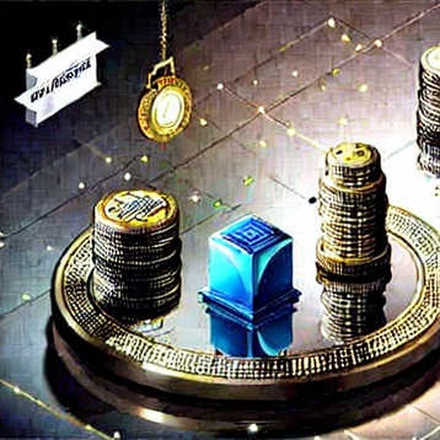 The Meme Coin That Forgot Its Meme: SHIB's Trust Crisis and the Illusion of Burn