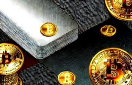 The Meme Coin That Forgot Its Meme: SHIB's Trust Crisis and the Illusion of Burn