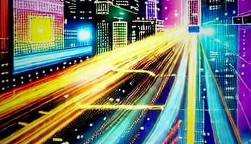 Robinhood Chain’s $203M Bridge Surge: Structural Signal or Subsidy Mirage?