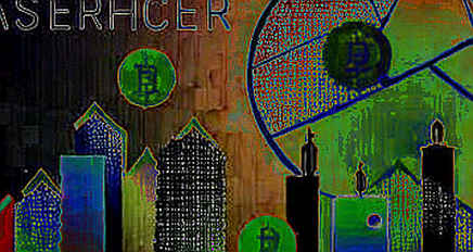 The Ghost in the Ledger: How Fake AI News Becomes Crypto's Pump Signal The Ghost in the Ledger: How Fake AI News Becomes Crypto's Pump Signal