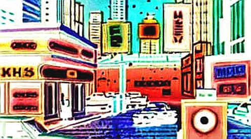 Illinois Digital Asset Tax Under Legal Siege – A Signal for State-Level Crypto Regulation Illinois Digital Asset Tax Under Legal Siege – A Signal for State-Level Crypto Regulation