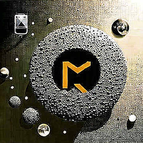 The 6-BTC Illusion: OranjeBTC’s Tiny Buy and the Gap Between Data and Narrative