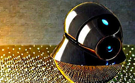 The 3.6% Bet: Why Prediction Markets Are a Macro Trap, Not a Crystal Ball