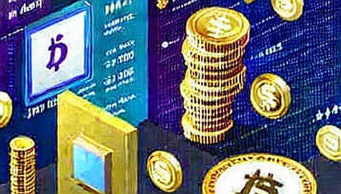 The Bond Market's Silent Exodus: Why 2008-Level Yields Are About to Redefine Crypto's Survival