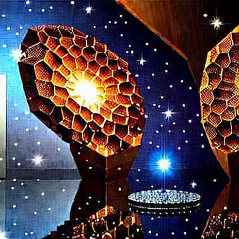 OpenAI's New Transcription Models: A Centralized Trojan Horse – Why Decentralized Voice AI Is the Real Play OpenAI's New Transcription Models: A Centralized Trojan Horse – Why Decentralized Voice AI Is the Real Play