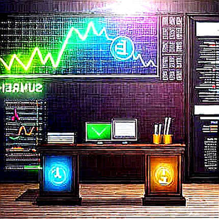 FLUX 3: The Video Model That Will Reshape Crypto Infrastructure — Or Break It
