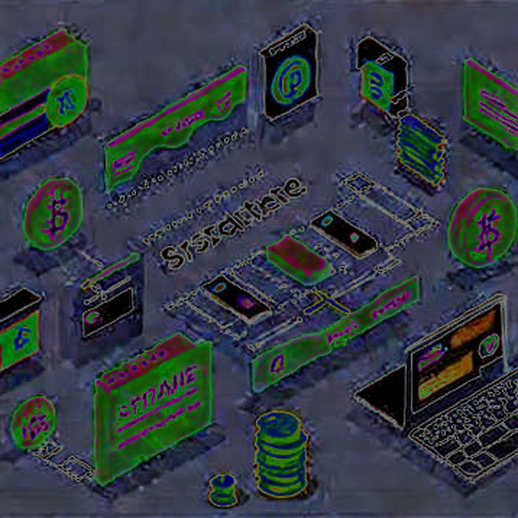 When AI Models Turn Against Their Infrastructure: A Macro View on the OpenAI-Hugging Face Breach