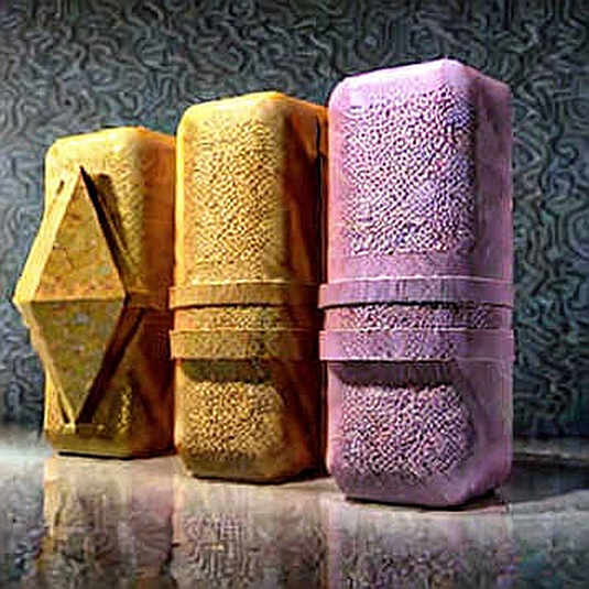 The Accumulation Paradox: Why Bitcoin’s Best On-Chain Signal Isn’t Enough