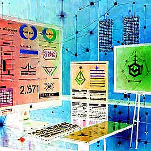 The Liquidity Trap in Hong Kong AI Stocks: What the 9% Crash Really Tells Us