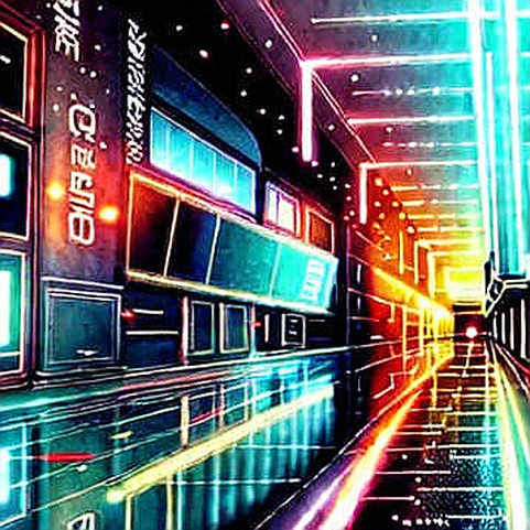 The Klaytn Surge and the Algorithmic Pause: When Korea’s Crypto Index Fought Its Own Robots