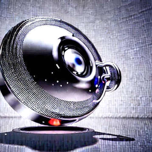 The Sync Paradox: OpenAI’s Desktop Update Through an On-Chain Lens The Sync Paradox: OpenAI’s Desktop Update Through an On-Chain Lens