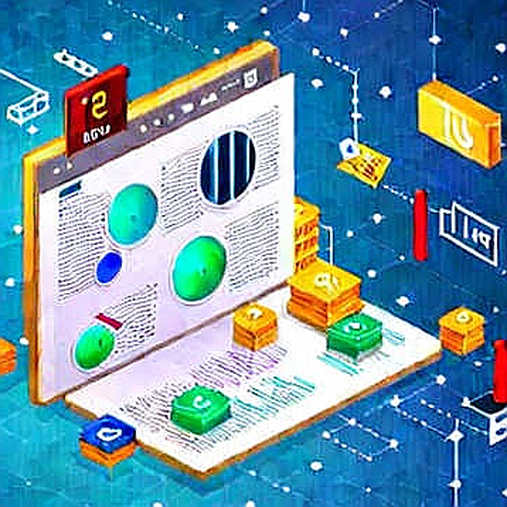 The Sync Paradox: OpenAI’s Desktop Update Through an On-Chain Lens The Sync Paradox: OpenAI’s Desktop Update Through an On-Chain Lens