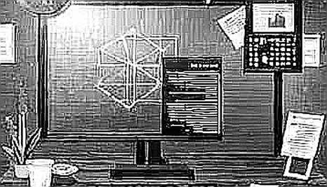 The Refueler Signal: Reading the US-Iran Escalation Through On-Chain Data The Refueler Signal: Reading the US-Iran Escalation Through On-Chain Data