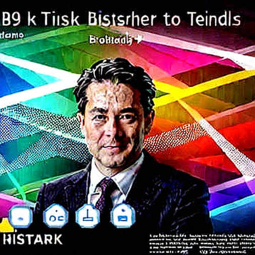 The 21% Illusion: Why Polymarket’s Sloviansk Probability Is a Liquidity Mirage, Not a Truth Machine The 21% Illusion: Why Polymarket’s Sloviansk Probability Is a Liquidity Mirage, Not a Truth Machine