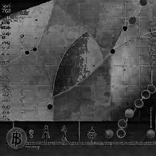 The Digital Divide in Football: Larne FC vs. Red Star Belgrade and the Structural Inequality of Crypto Adoption