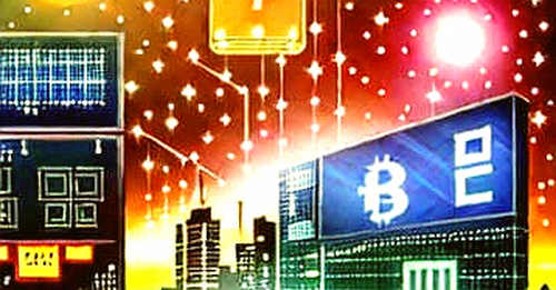 The Stability Paradox: What Bitcoin's Silence Reveals About the Six-Year PCE Anomaly