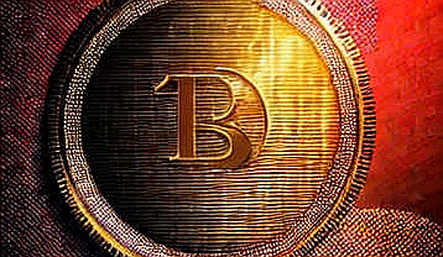 The 44-State Bet: Why Prediction Markets Are About to Hit the Regulatory Jackpot