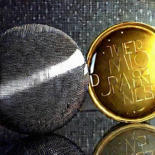 160 Billion SHIB Hits Exchanges: A Micro-Event Exposing a Macro-Fragility