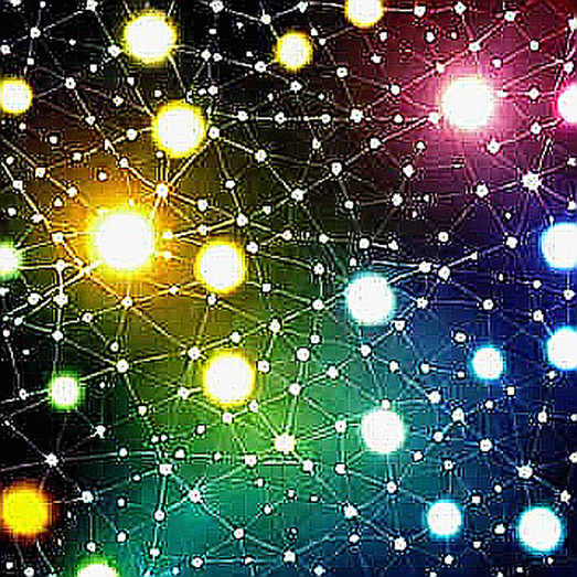 The $250,000 Silence: Ripple’s Charity and the On-Chain Data That Wasn’t The $250,000 Silence: Ripple’s Charity and the On-Chain Data That Wasn’t
