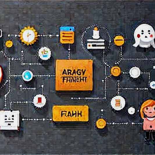 The Hidden Ledger of Exchange Acquisitions: CZ’s Warning Decoded