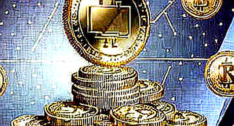 Morgan Stanley’s Dual ETP Launch: Solana’s Institutional Baptism and the Unspoken Liabilities