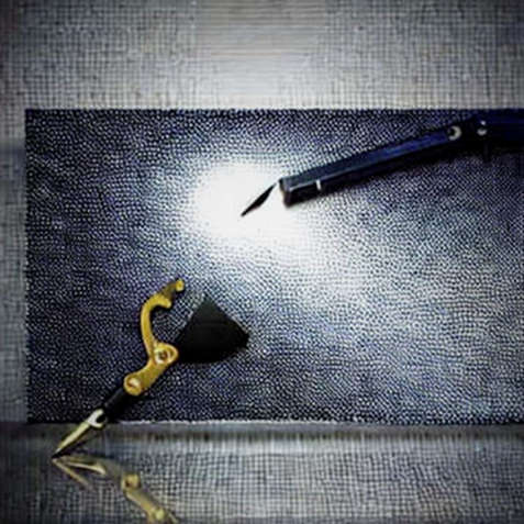 CrashStealer: The macOS Backdoor That Exposes Crypto’s Weakest Link