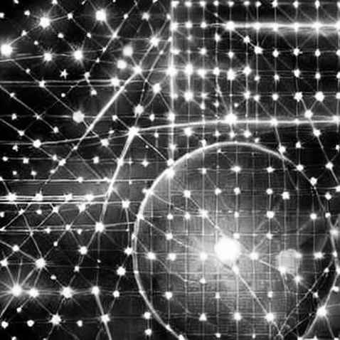 AlgoSec’s London IPO: The Bridge Between Cybersecurity and Web3’s Trust Deficit