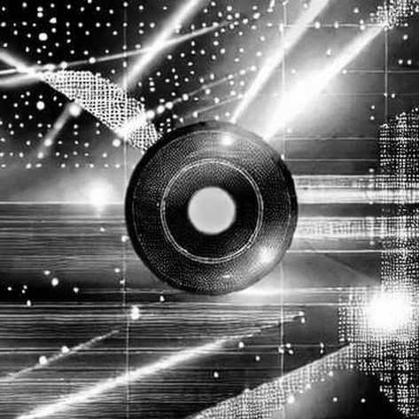 The BANK Transfer: 84 Million Flies as Price Triples — But the Chain Says Nothing The BANK Transfer: 84 Million Flies as Price Triples — But the Chain Says Nothing