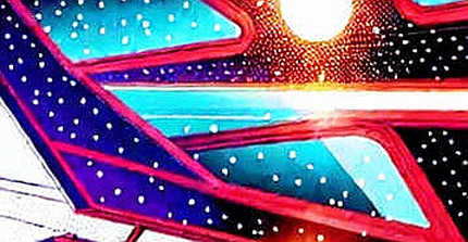 The 93% Signal: How a Prediction Market Is Rewriting the US-China Geopolitical Script