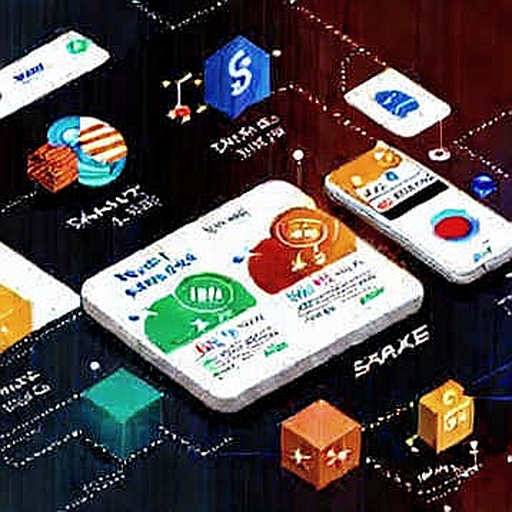 The Code Carcass: MVMT Labs' Bankruptcy and the $45M Illusion of MOVE