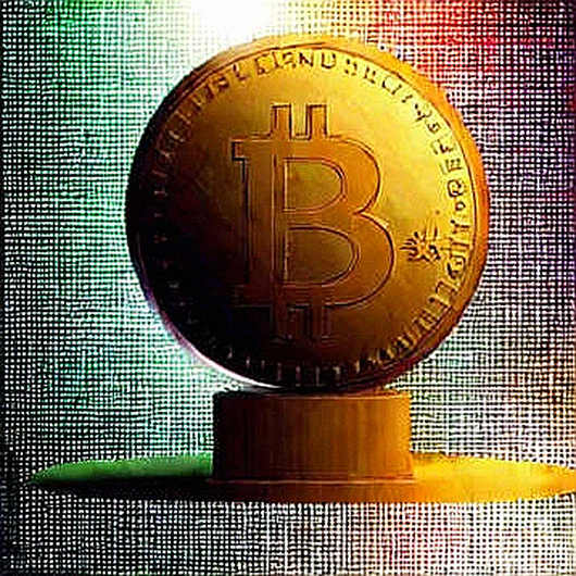 The Capitation Narrative Is a Distraction: What the Data Really Says About ETH’s Next Move