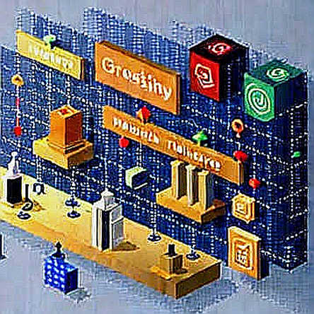 Ondo’s ‘Execution Layer’ Is a Chain in Name Only — And That Might Be the Point