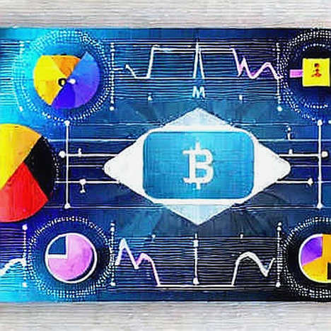 Missiles Over Kyiv: The Liquidity Shock Crypto Markets Aren't Pricing Missiles Over Kyiv: The Liquidity Shock Crypto Markets Aren't Pricing