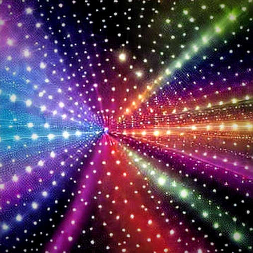 The $330M Signal: Circle's USDC Flood into Solana - Liquidity Lifeline or Phantom Rally?