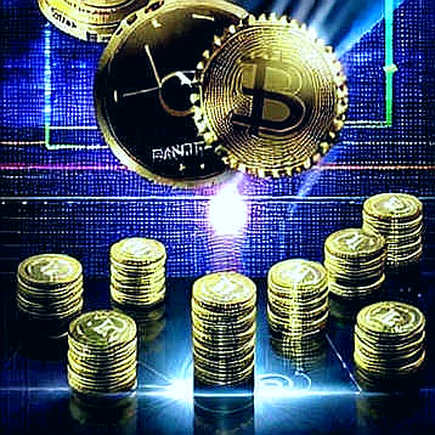 The 74% Signal: How Prediction Markets Are Pricing a Gulf War and Why Smart Contracts Don't Care