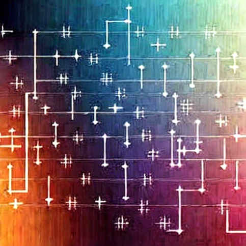 The 74% Signal: How Prediction Markets Are Pricing a Gulf War and Why Smart Contracts Don't Care