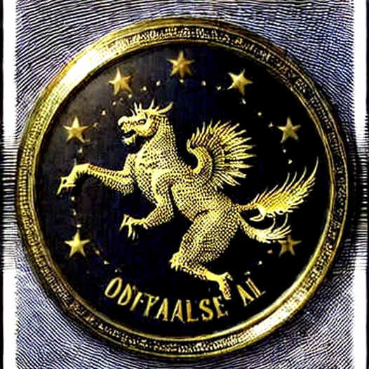 The Strait of Hormuz Trade: How Geopolitical Friction Maps Onto Crypto Liquidity Vectors The Strait of Hormuz Trade: How Geopolitical Friction Maps Onto Crypto Liquidity Vectors